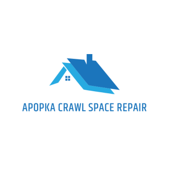 Apopka Crawl Space Repair Logo